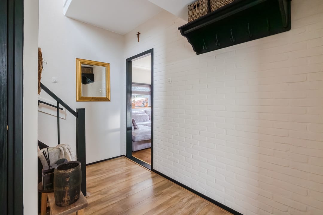 Foto 7 van Kruisstraat 68