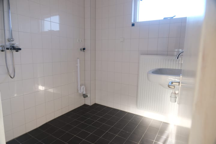 Foto 8 van Salviahof 11