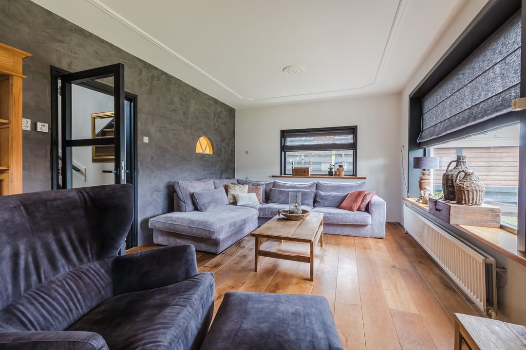 Foto 8 van Kruisstraat 68