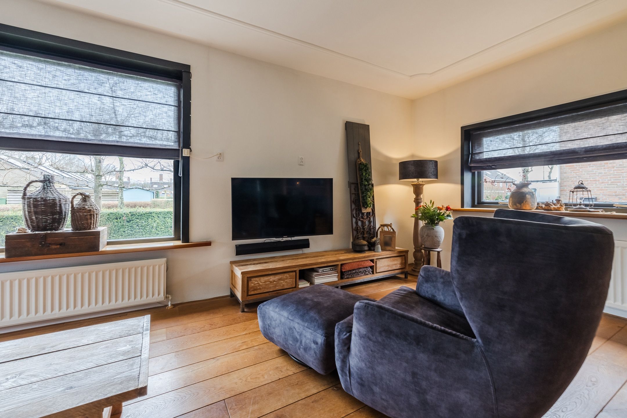 Foto 9 van Kruisstraat 68