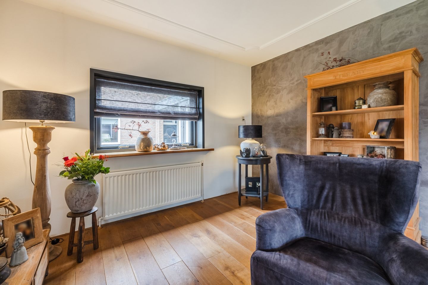 Foto 10 van Kruisstraat 68