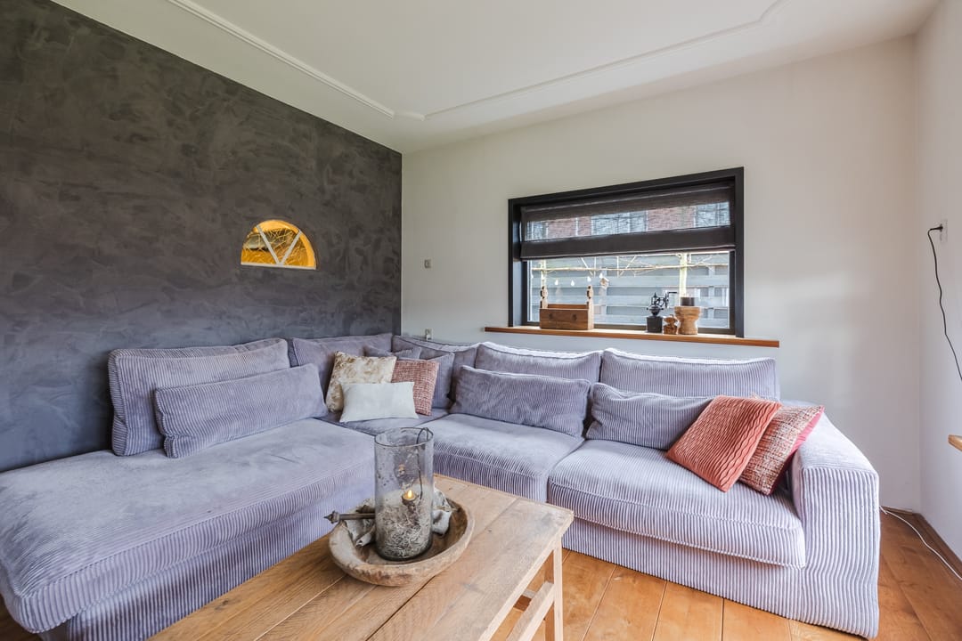 Foto 11 van Kruisstraat 68