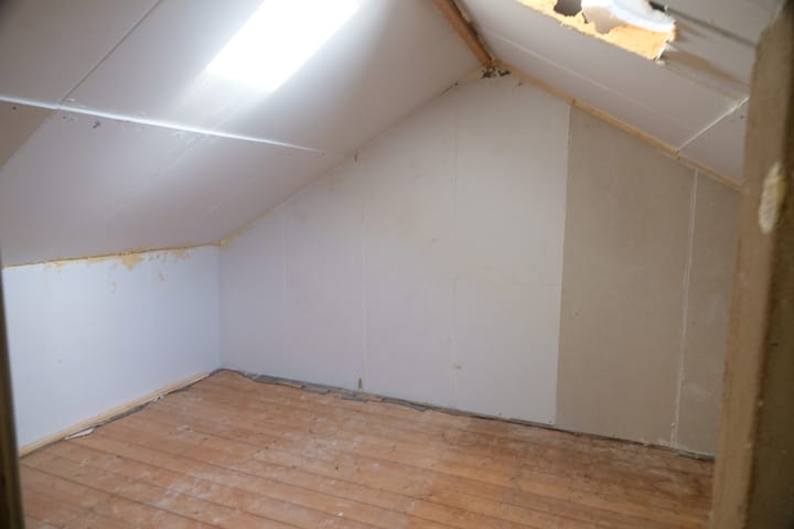 Foto 11 van Salviahof 11