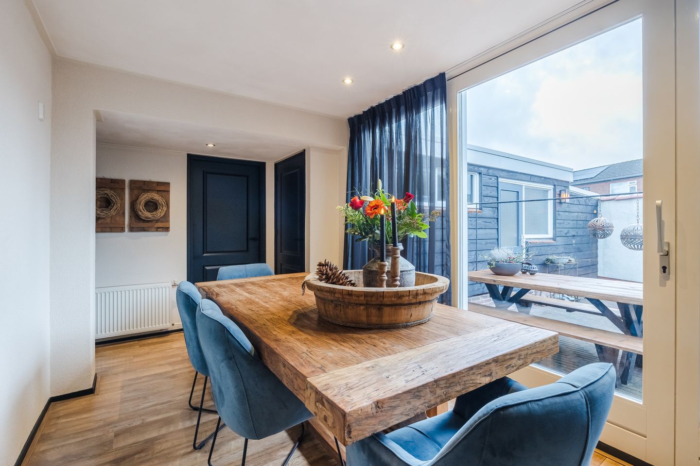 Foto 14 van Kruisstraat 68