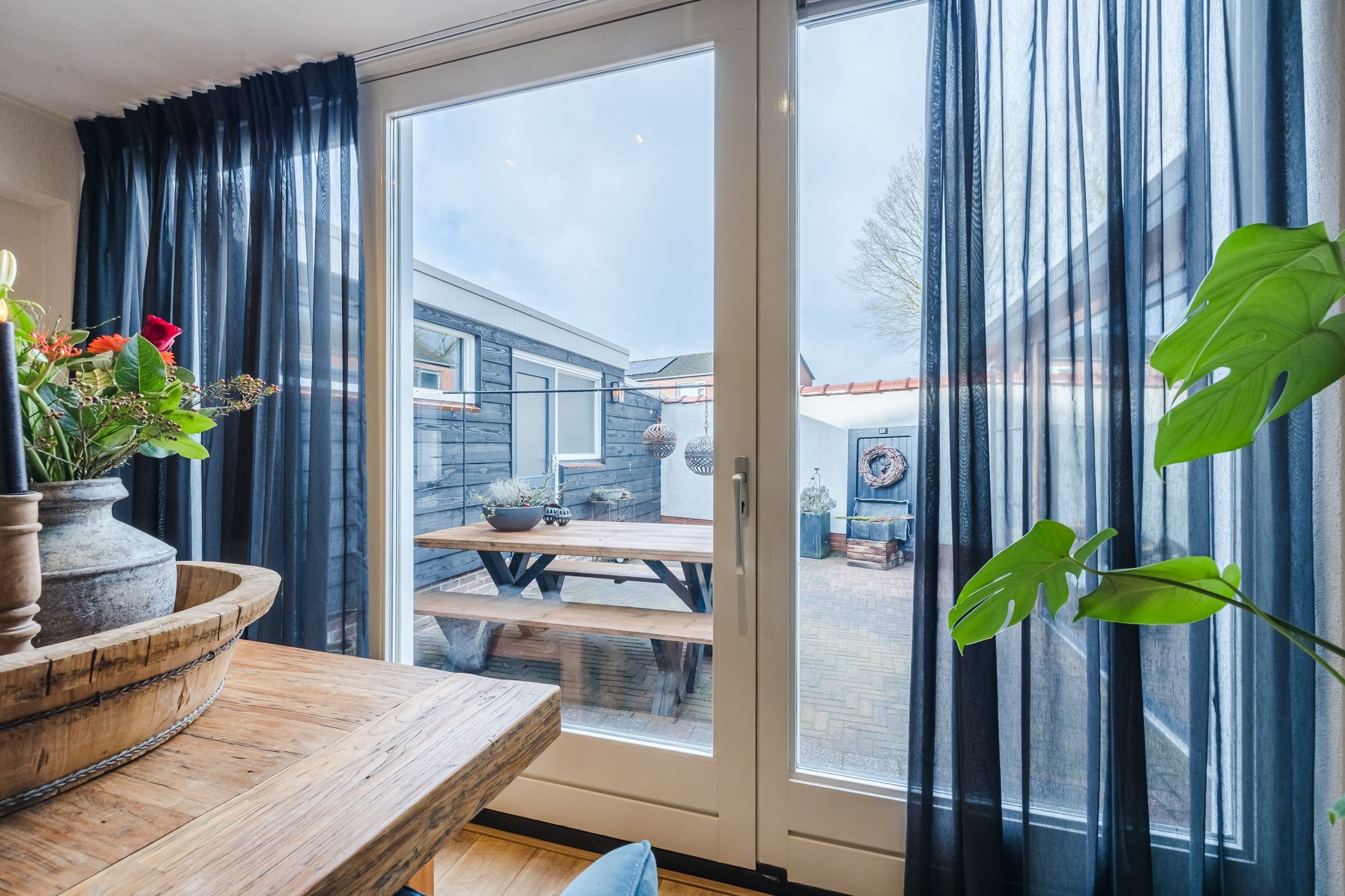 Foto 15 van Kruisstraat 68