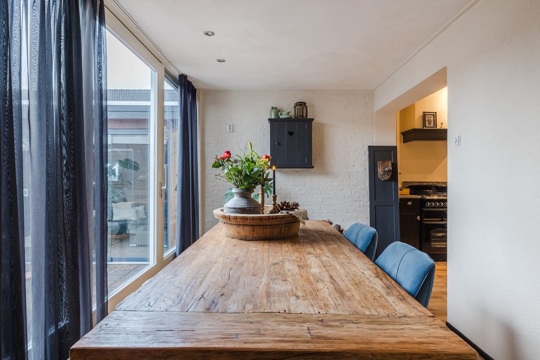 Foto 16 van Kruisstraat 68