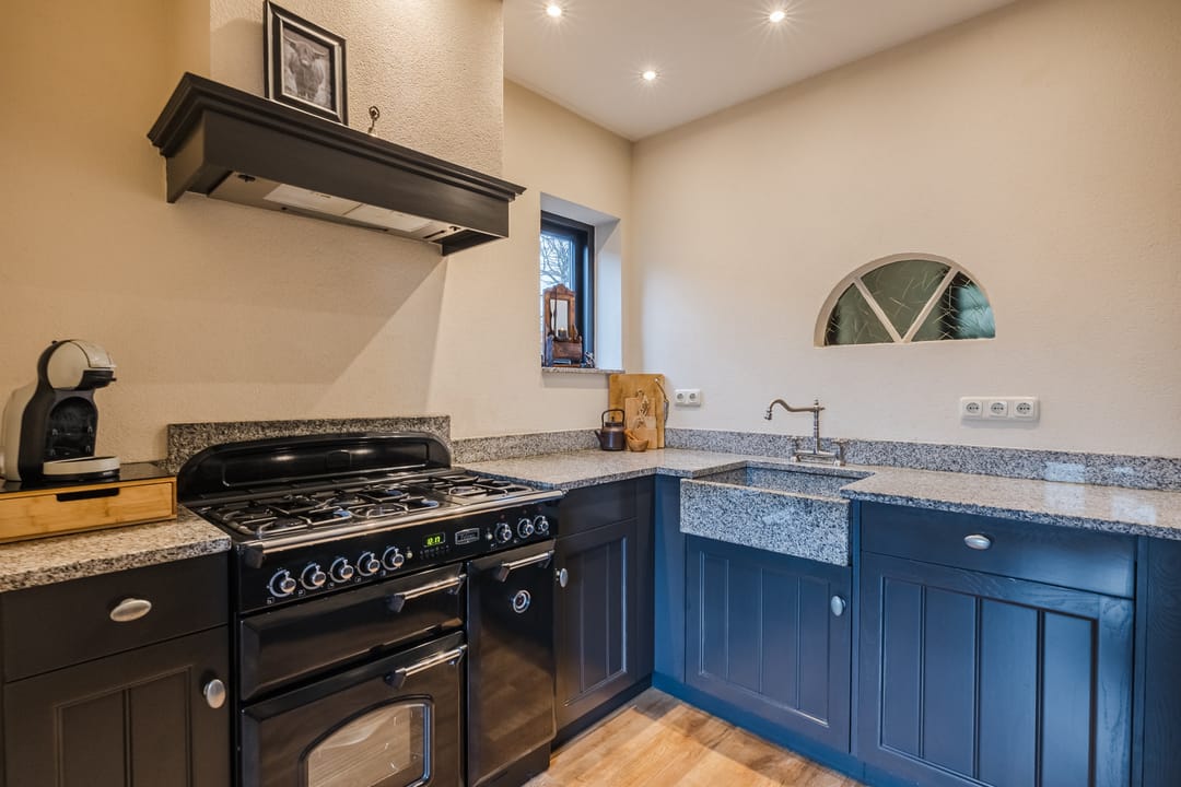 Foto 2 van Kruisstraat 68