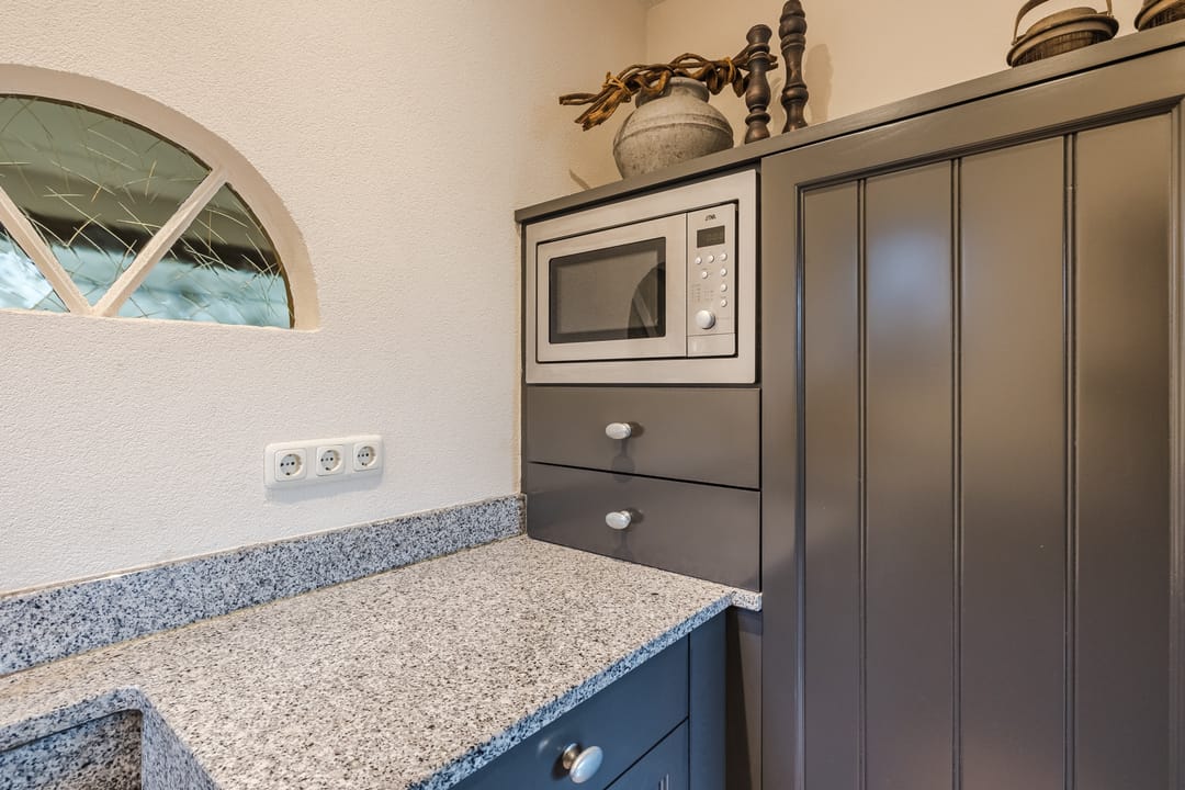 Foto 17 van Kruisstraat 68