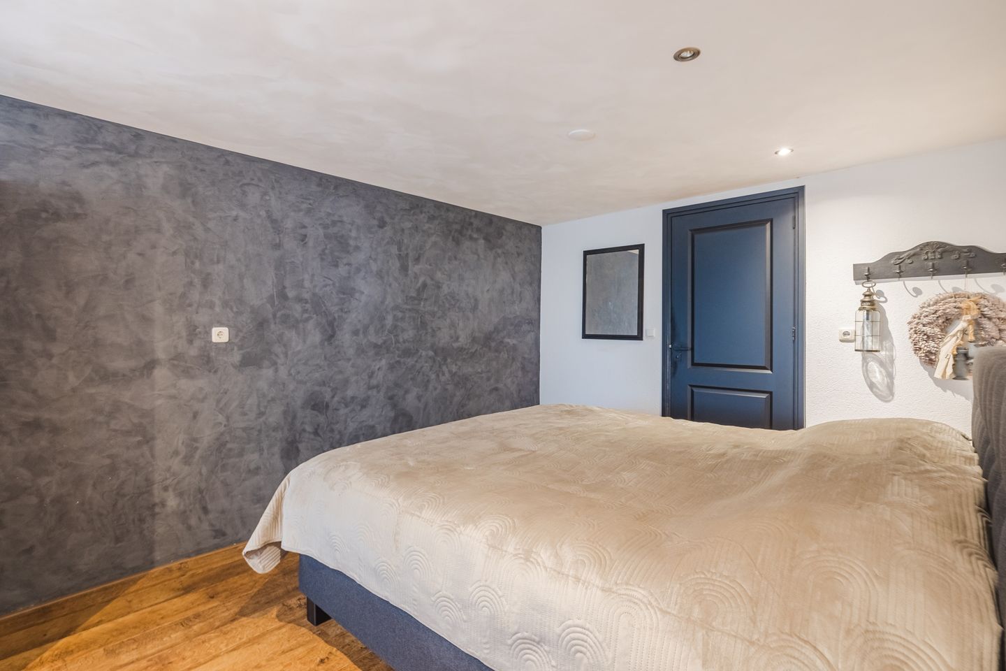 Foto 19 van Kruisstraat 68