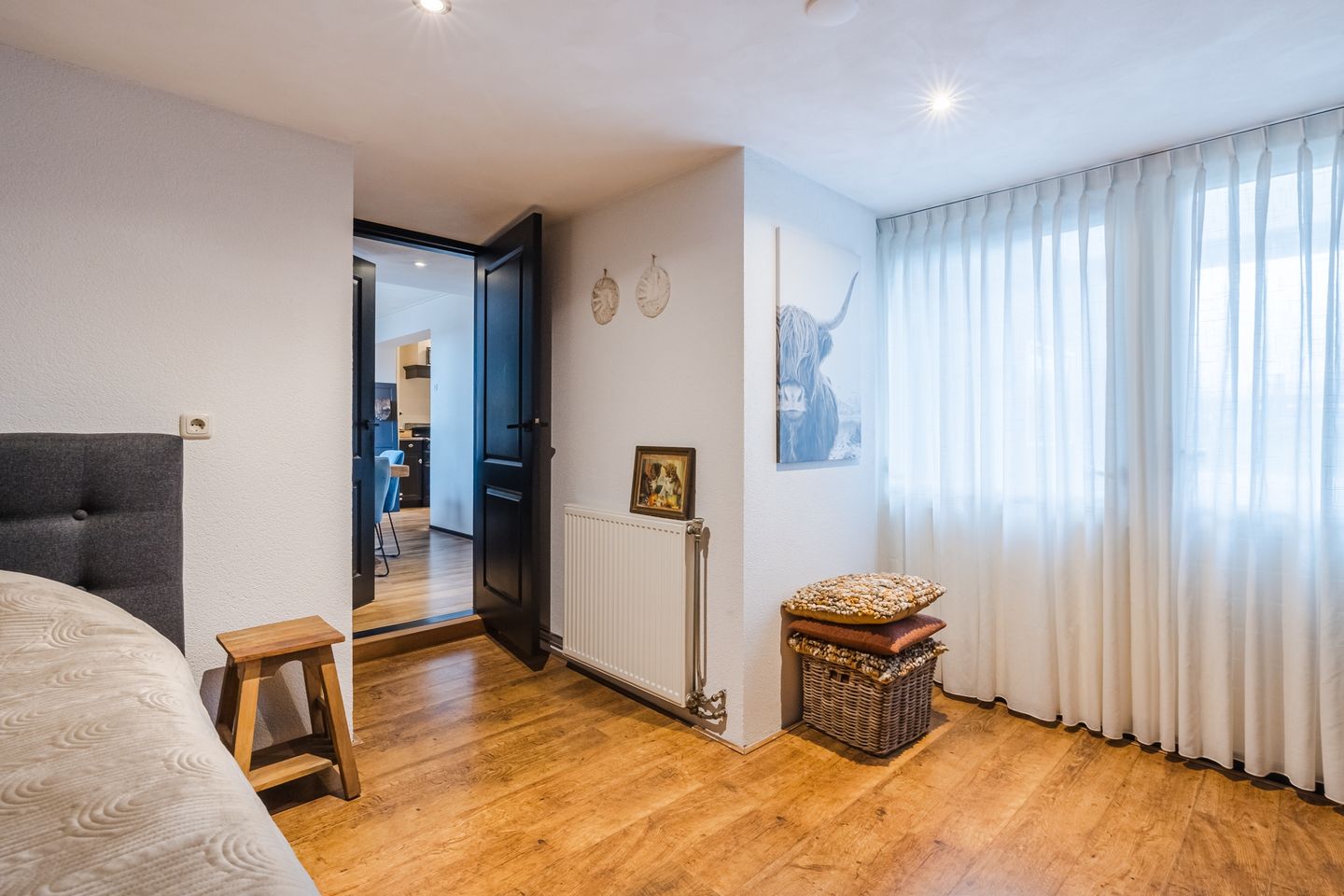 Foto 20 van Kruisstraat 68