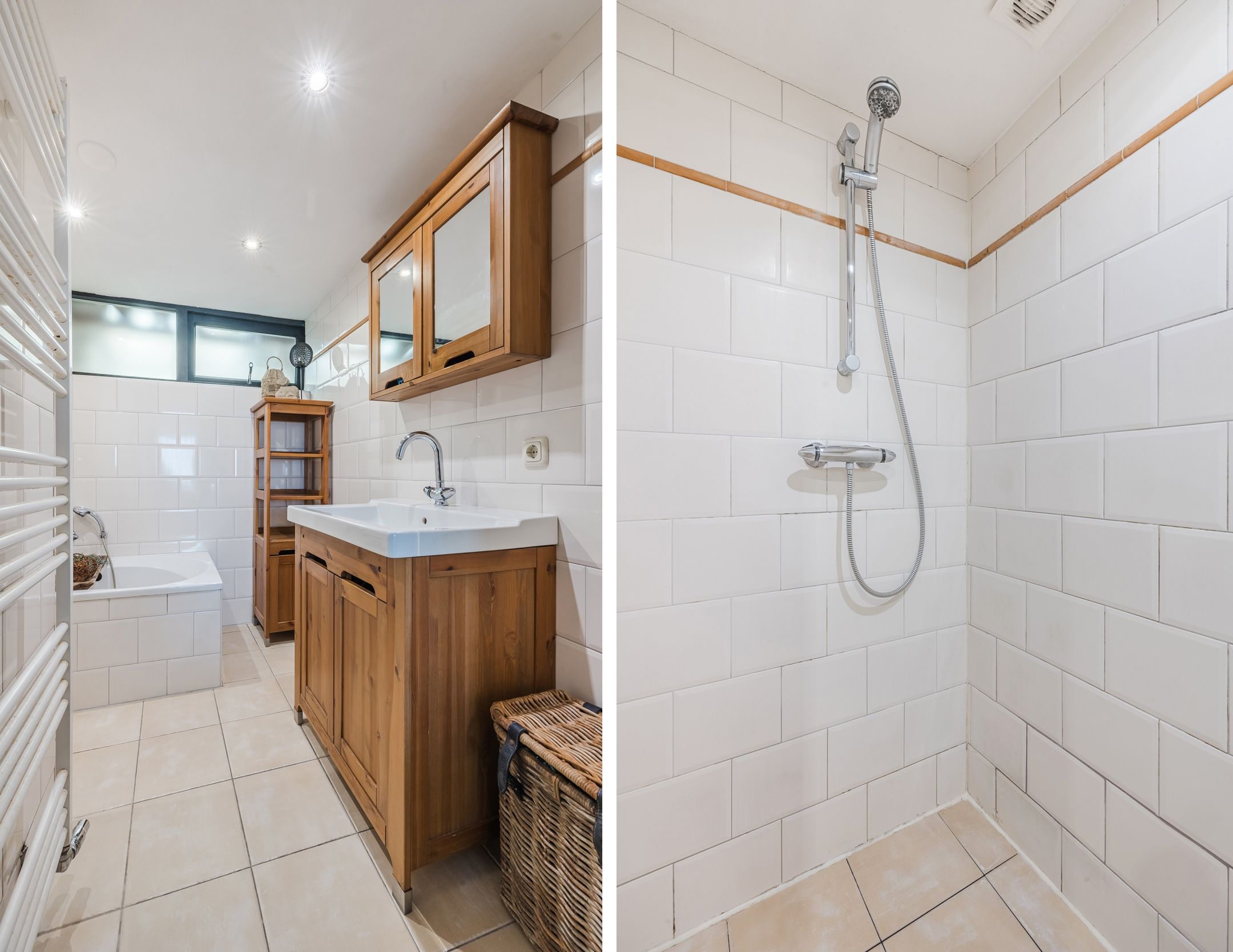 Foto 21 van Kruisstraat 68