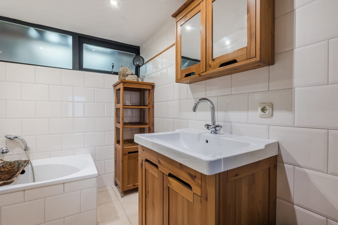 Foto 22 van Kruisstraat 68