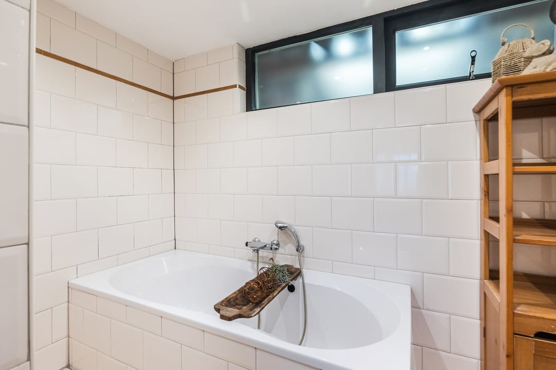 Foto 23 van Kruisstraat 68