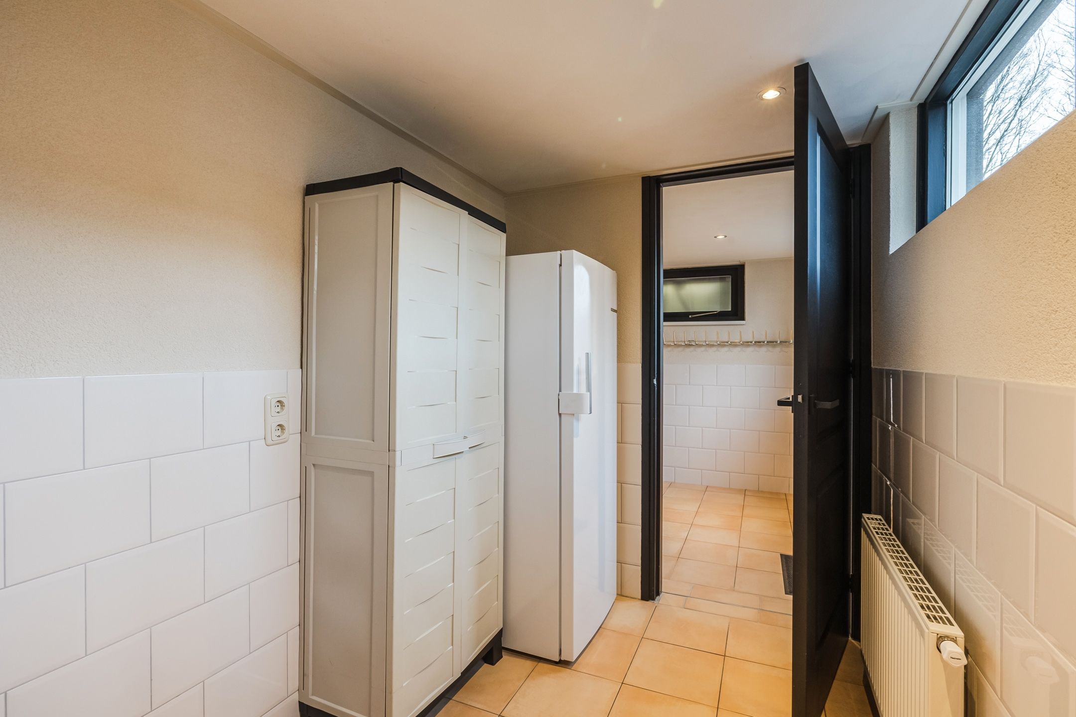 Foto 24 van Kruisstraat 68