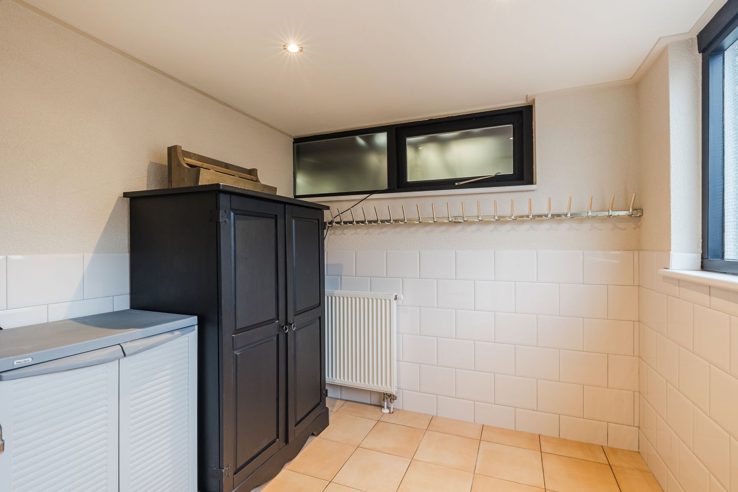 Foto 25 van Kruisstraat 68