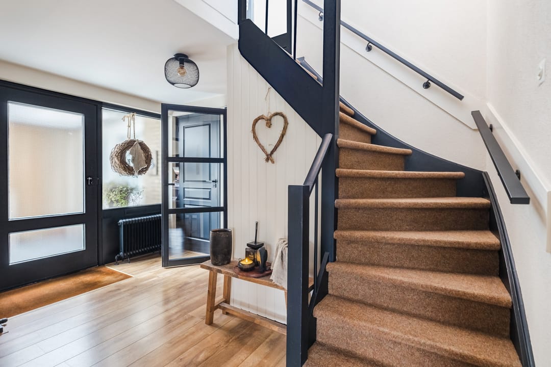 Foto 28 van Kruisstraat 68