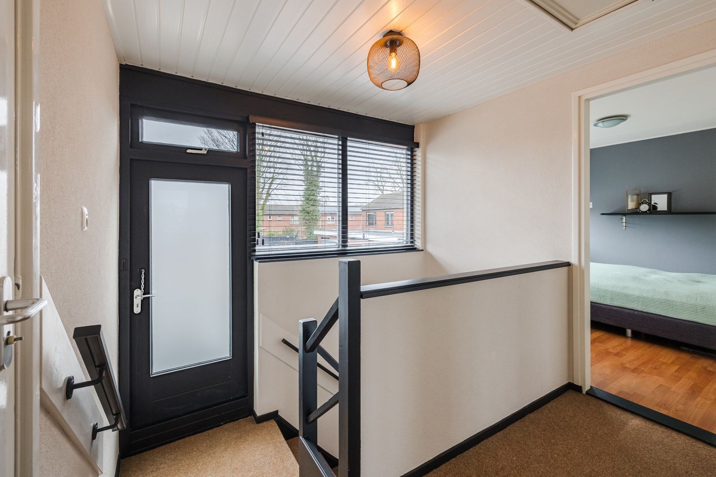 Foto 29 van Kruisstraat 68