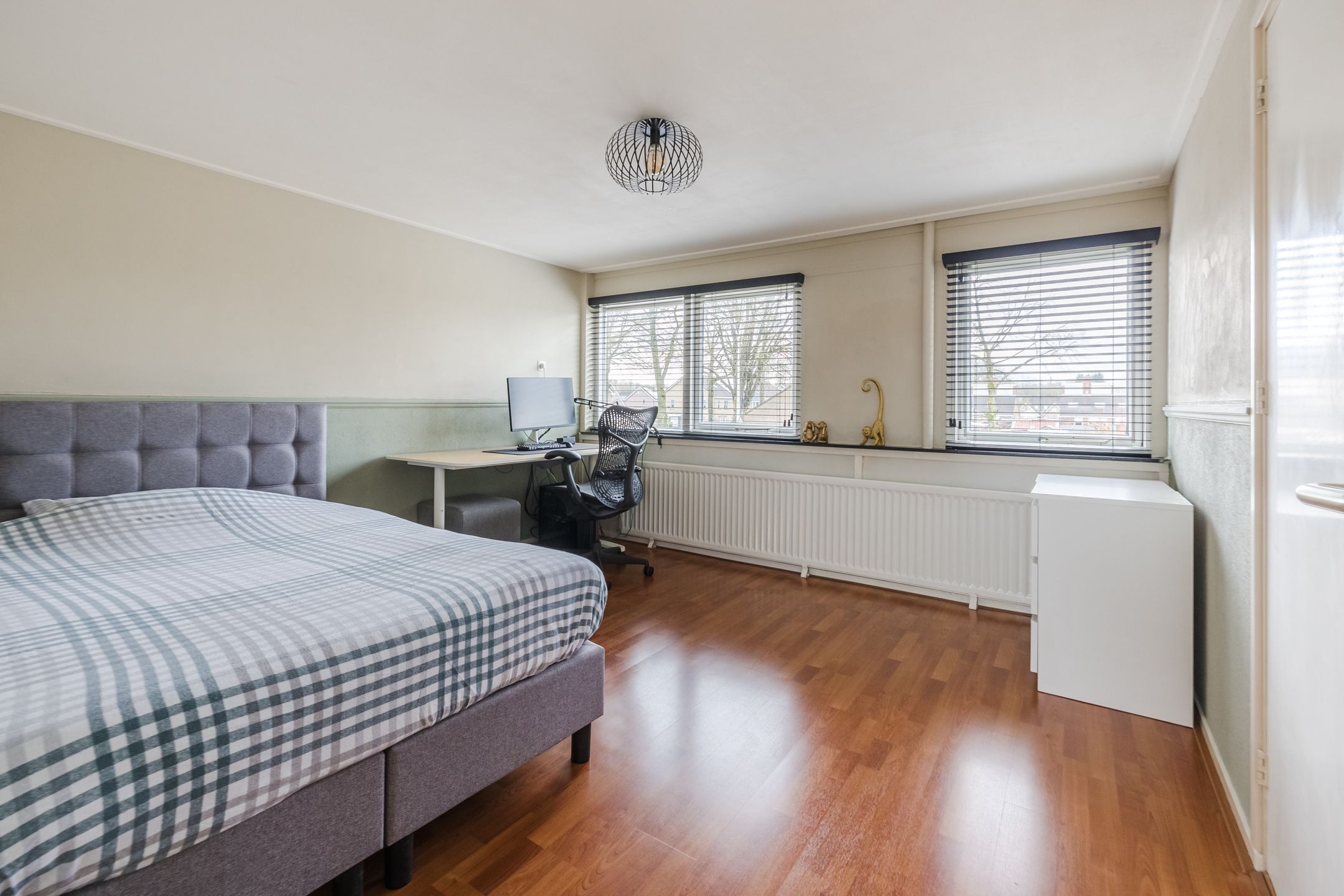 Foto 30 van Kruisstraat 68