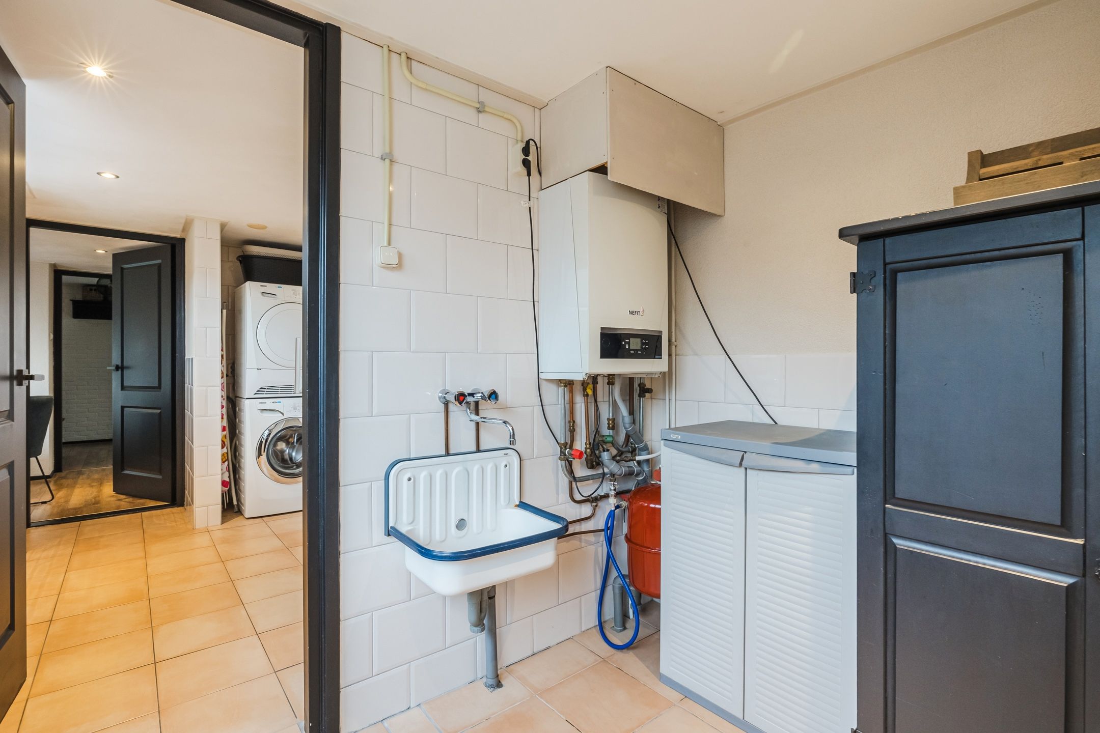 Foto 27 van Kruisstraat 68