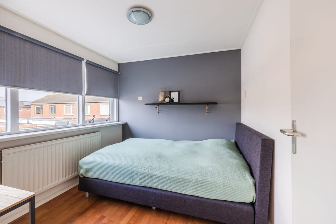 Foto 31 van Kruisstraat 68