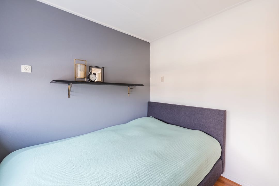 Foto 32 van Kruisstraat 68