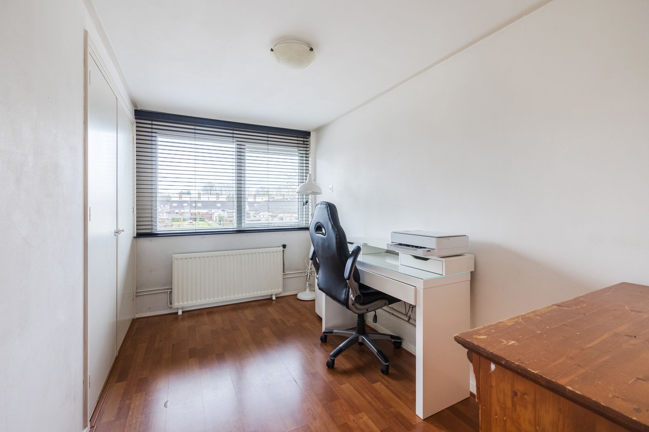 Foto 33 van Kruisstraat 68