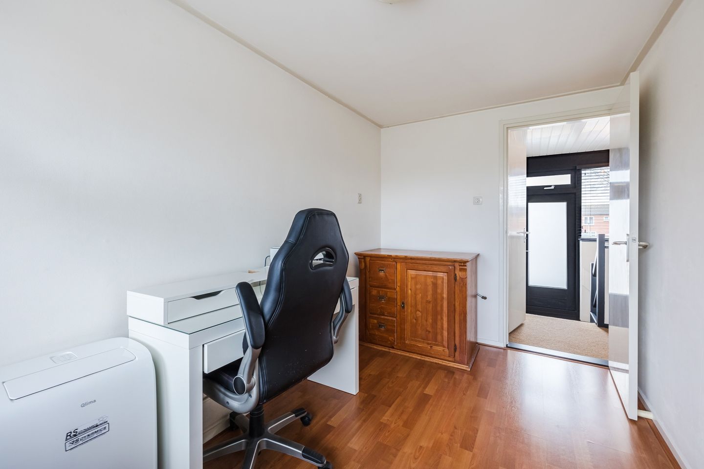 Foto 34 van Kruisstraat 68