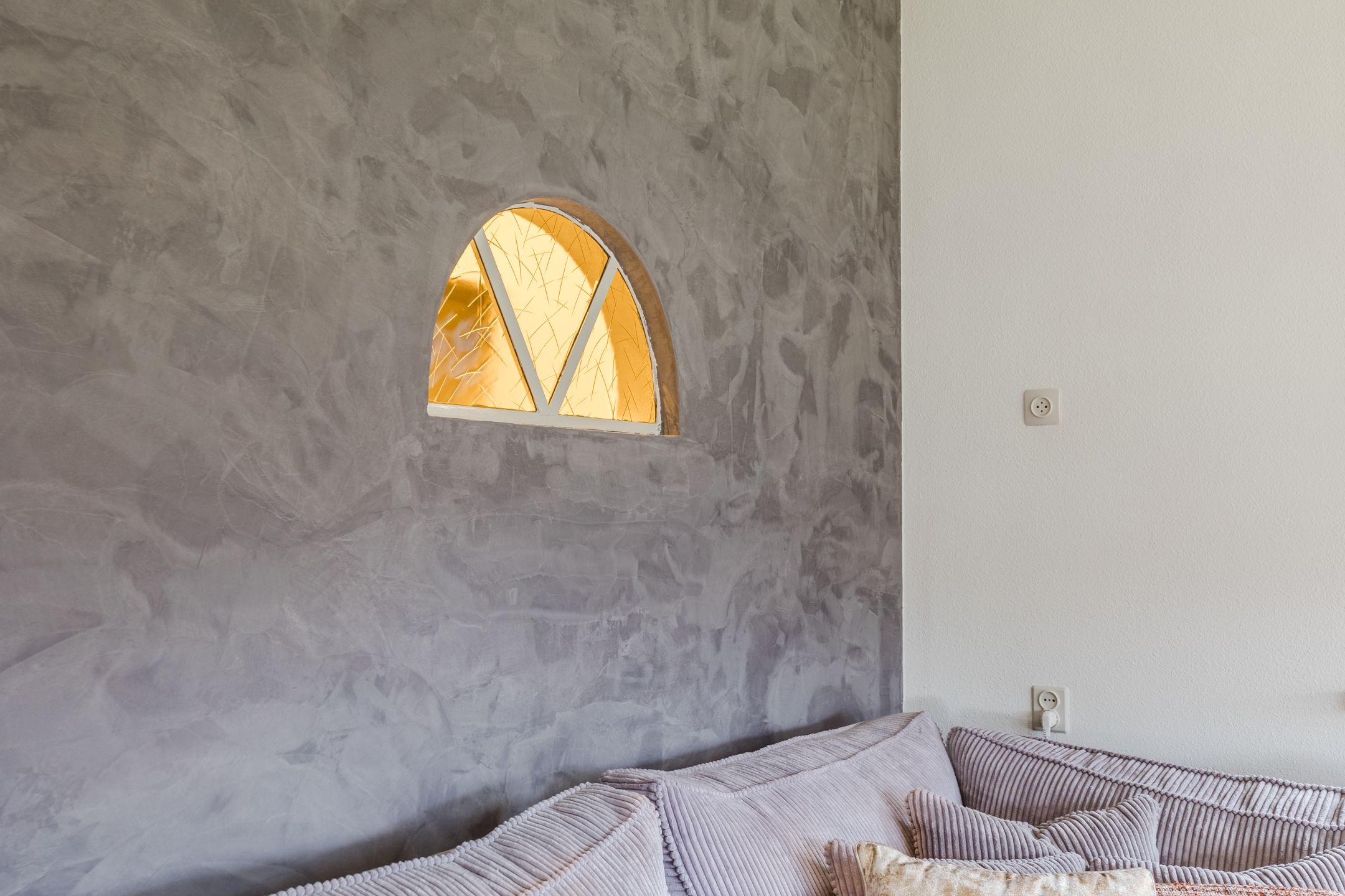 Foto 12 van Kruisstraat 68