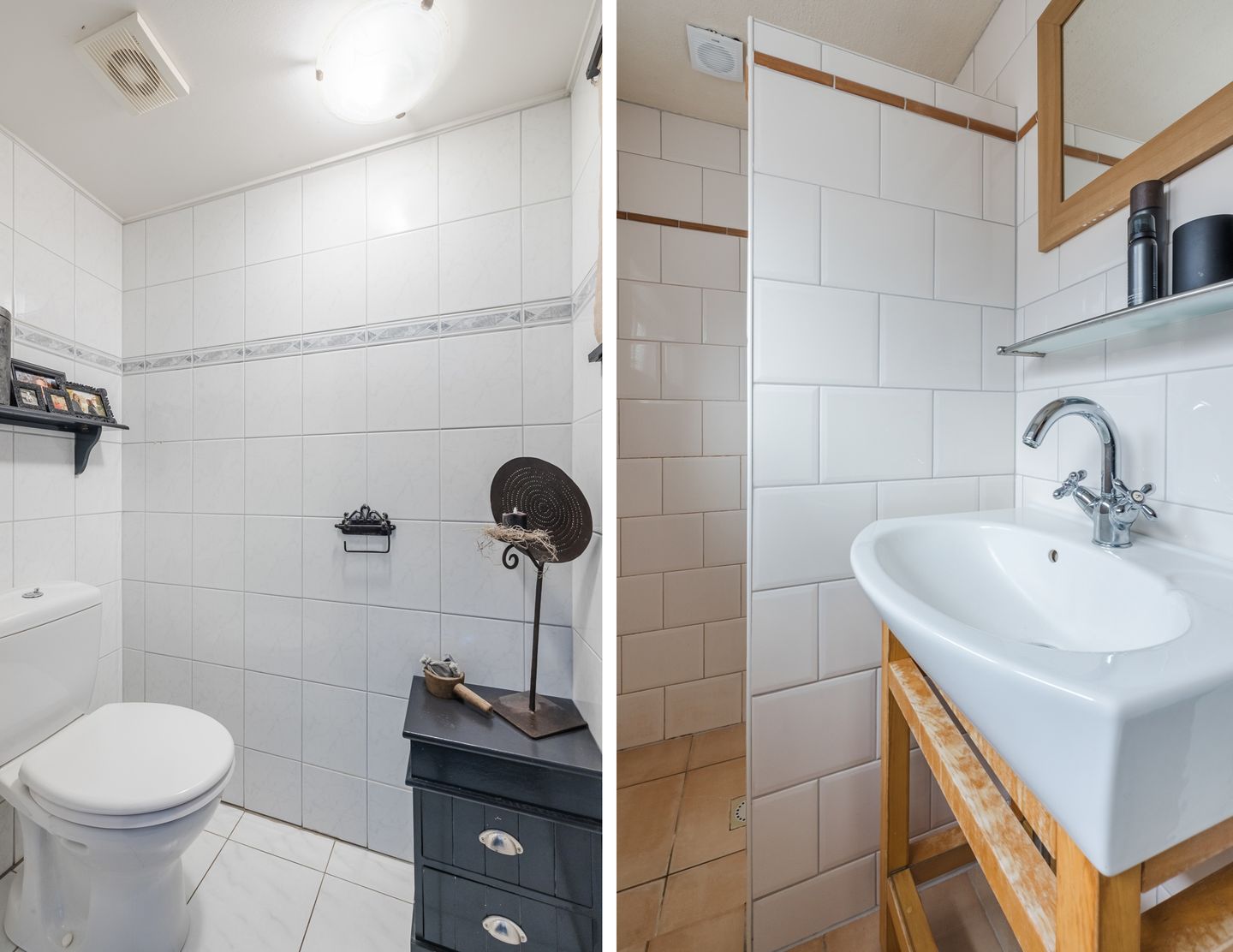 Foto 35 van Kruisstraat 68