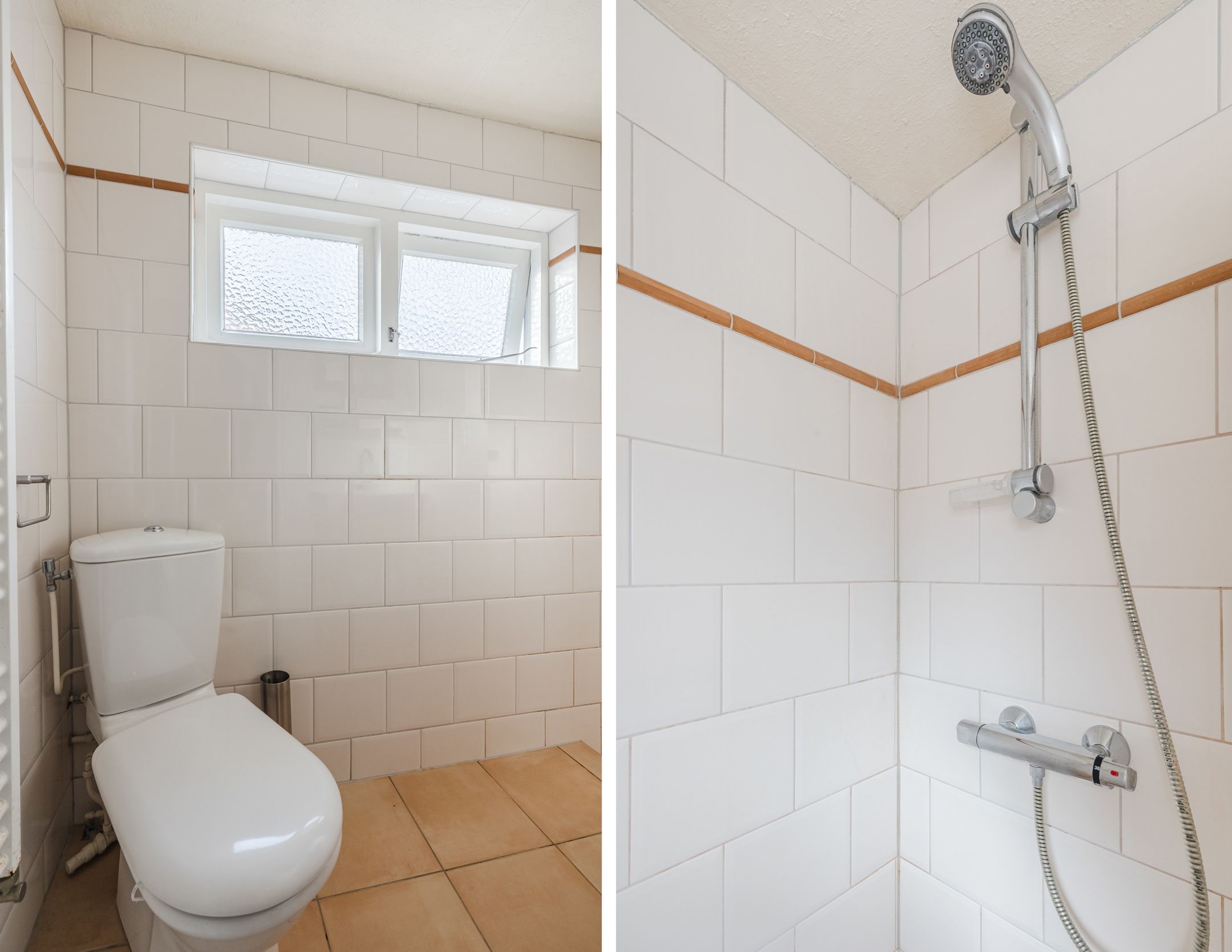 Foto 36 van Kruisstraat 68