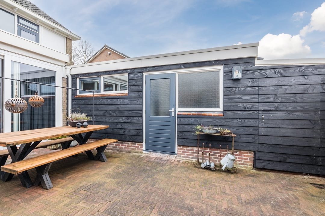 Foto 37 van Kruisstraat 68