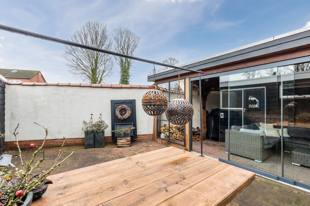 Foto 38 van Kruisstraat 68