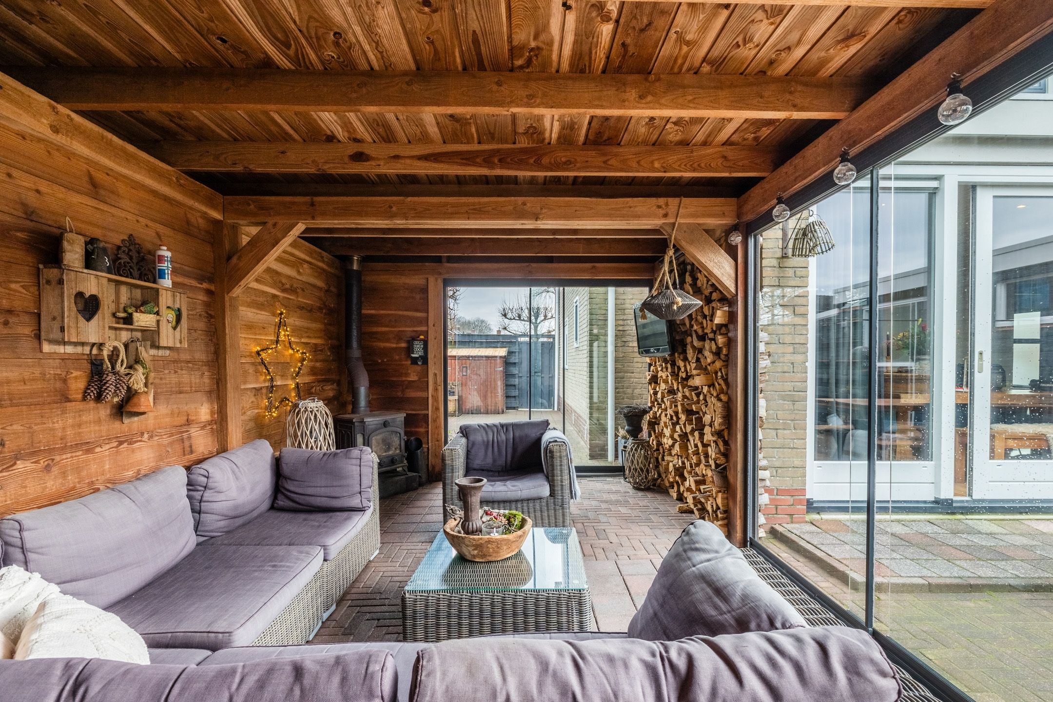 Foto 39 van Kruisstraat 68