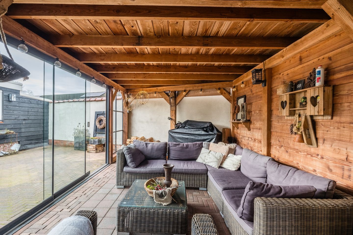 Foto 40 van Kruisstraat 68