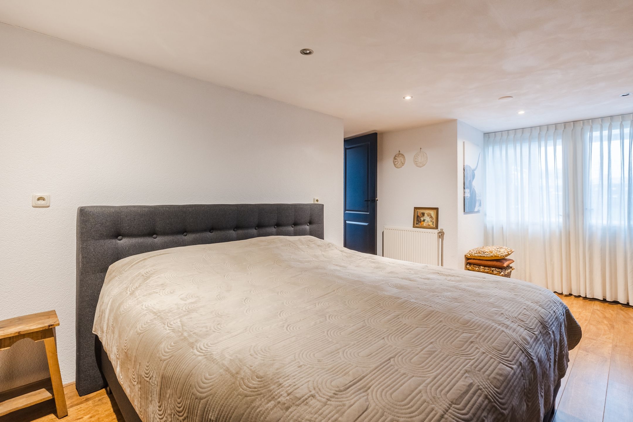 Foto 18 van Kruisstraat 68