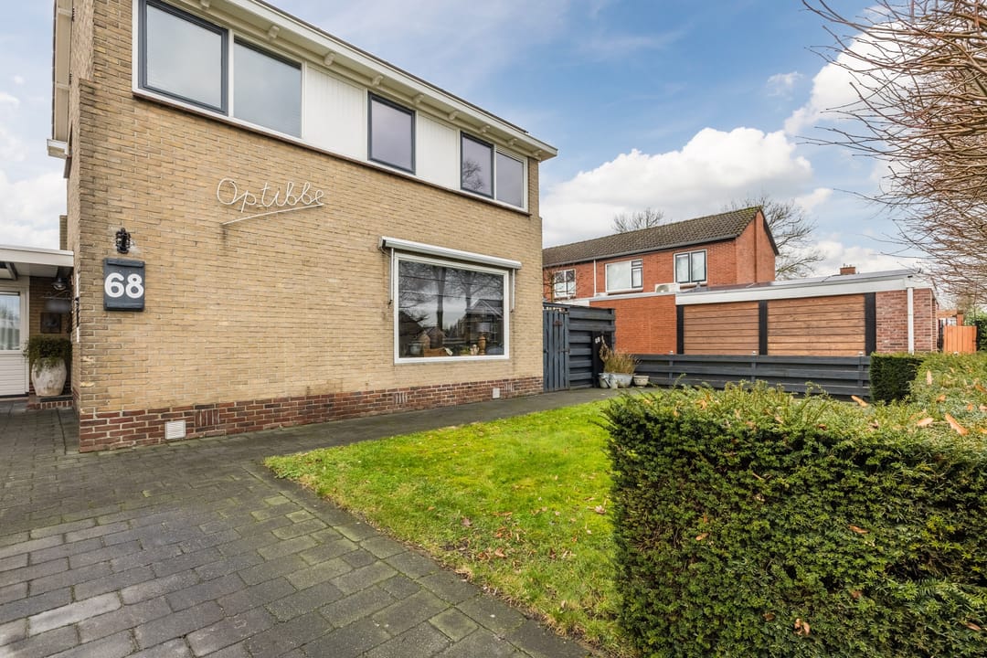 Foto 43 van Kruisstraat 68