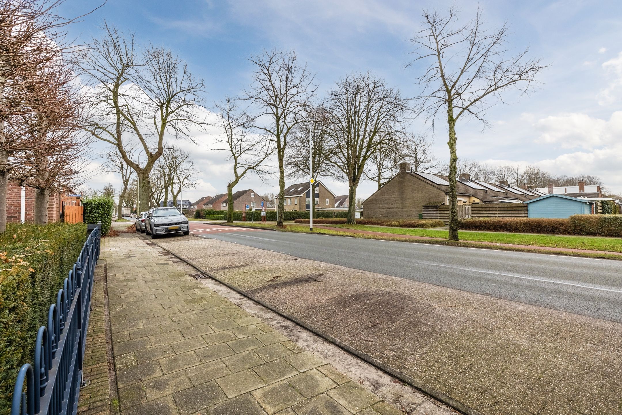 Foto 45 van Kruisstraat 68