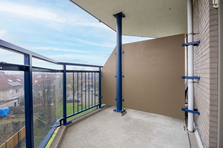 Foto 3 van S. Lootsmastraat 22