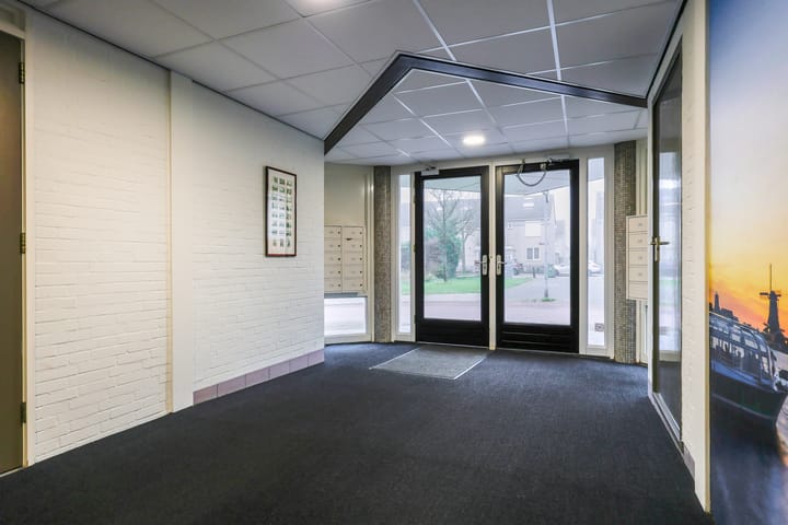 Foto 5 van S. Lootsmastraat 22