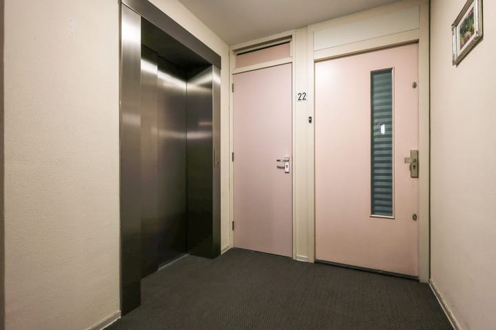 Foto 6 van S. Lootsmastraat 22