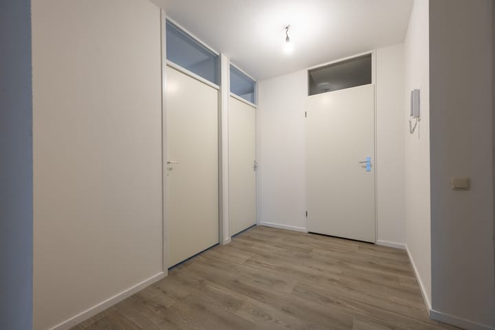 Foto 8 van S. Lootsmastraat 22