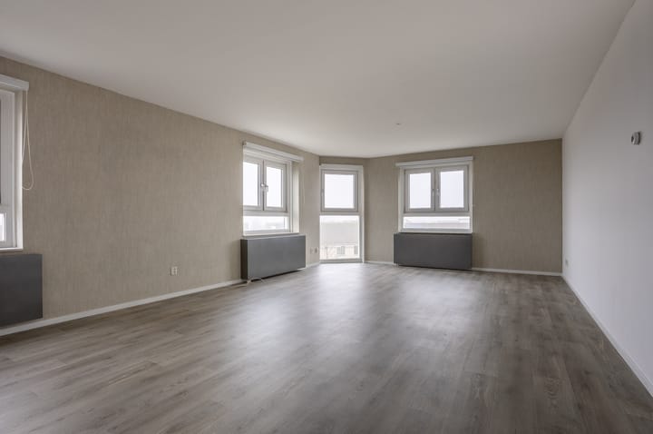 Foto 9 van S. Lootsmastraat 22