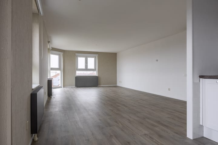 Foto 10 van S. Lootsmastraat 22