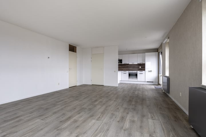 Foto 11 van S. Lootsmastraat 22