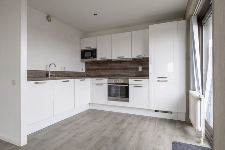 Foto 12 van S. Lootsmastraat 22