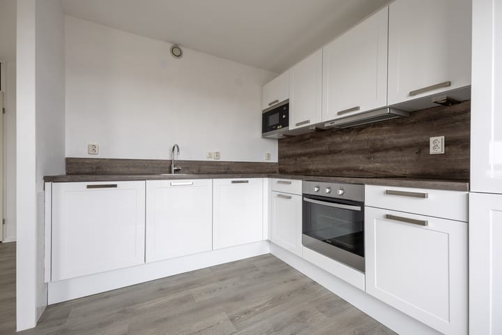 Foto 13 van S. Lootsmastraat 22