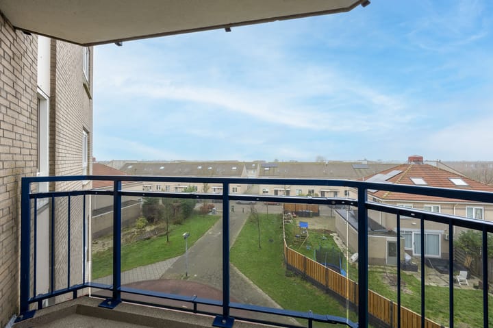 Foto 14 van S. Lootsmastraat 22