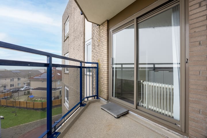 Foto 16 van S. Lootsmastraat 22