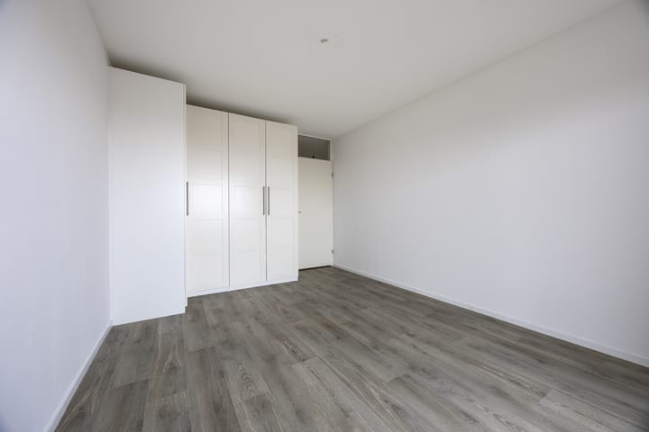 Foto 18 van S. Lootsmastraat 22