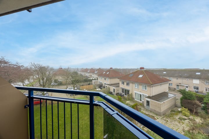 Foto 20 van S. Lootsmastraat 22